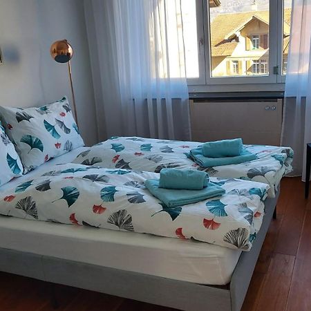 Apartment Heidi Шпіц Екстер'єр фото
