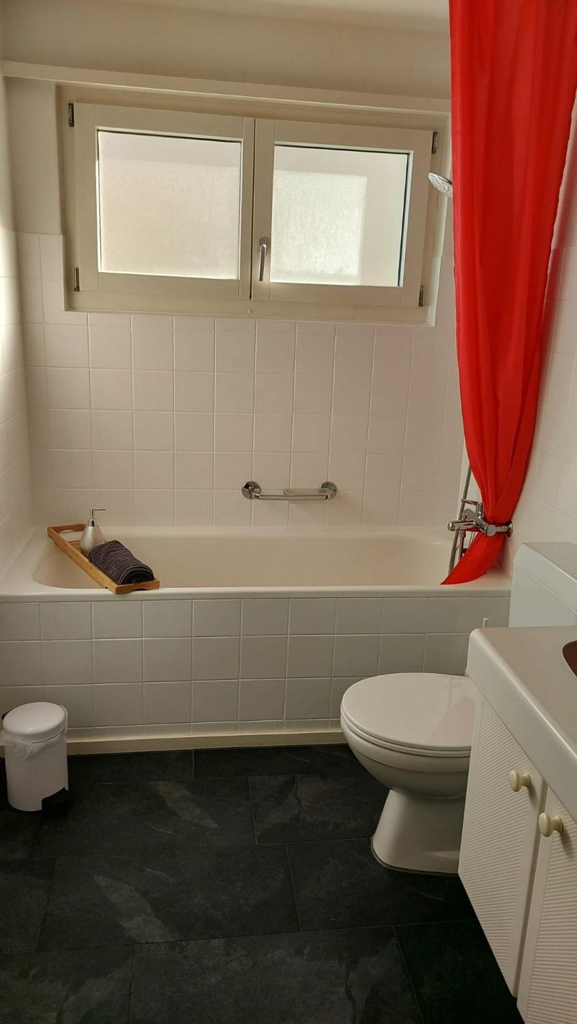 Apartment Heidi Шпіц Екстер'єр фото
